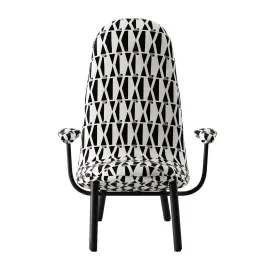 Chair with handle 26